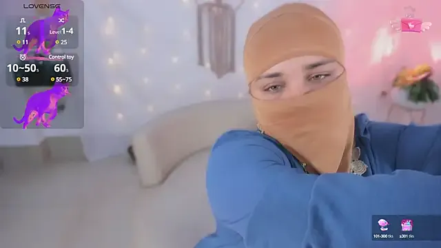 amila_hagda Image 17