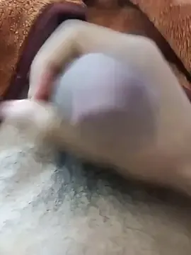 amin20cm's Thumb Image
