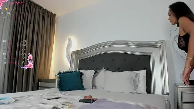 BlackCobraOwner – webcam model profile photo Image 11