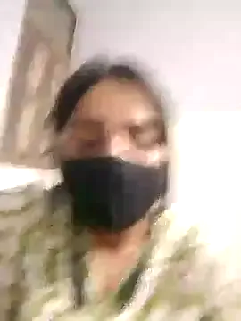 Amisha2 chat room preview