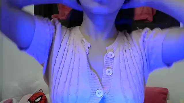 GmGit – webcam model profile photo Image 16
