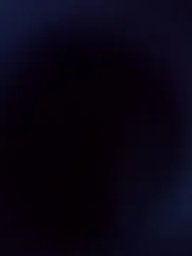 Ana_Lingus Image 2