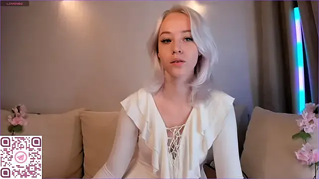 Anadeyaaa Image 2