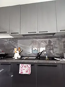 max_foks – webcam model profile photo Image 7