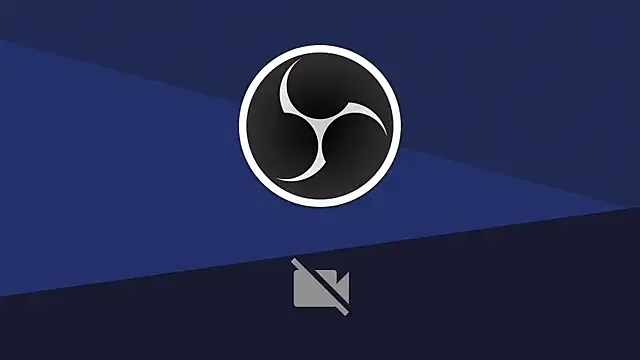 AnaliaSissySlut Image 4