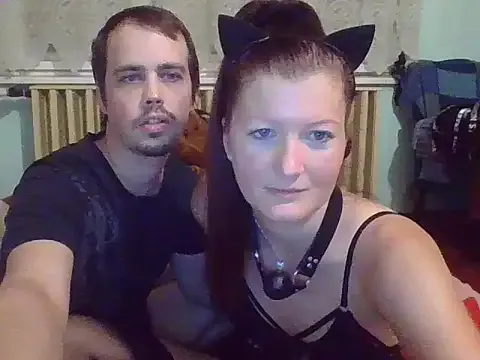 dears_pearlss – webcam model profile photo Image 2