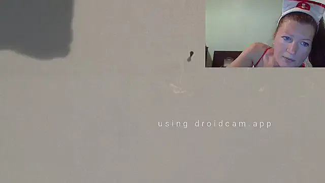 dears_pearlss – webcam model profile photo Image 5