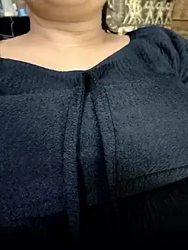 lkama_sutral – webcam model profile photo Image 13