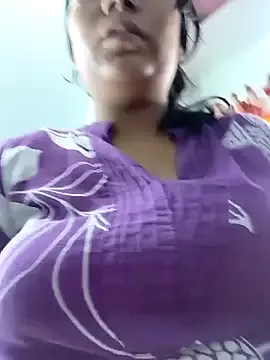 lkama_sutral – webcam model profile photo Image 15