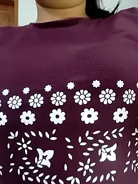 lkama_sutral – webcam model profile photo Image 16