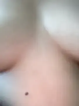 lkama_sutral – webcam model profile photo Image 2