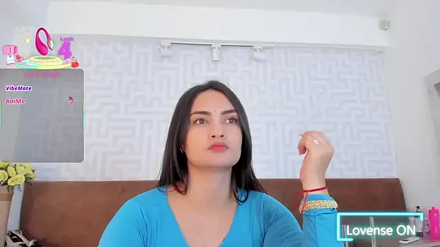 Cute-Simmi69 – webcam model profile photo Image 16