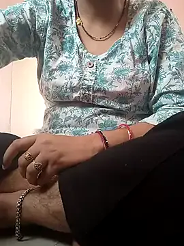 Ananyasingh47 Image 11
