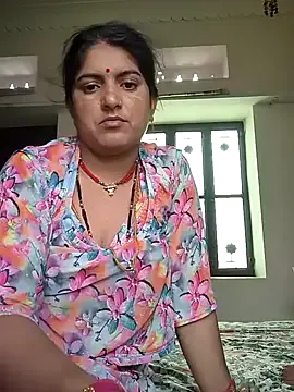 Ananyasingh47 Image 14