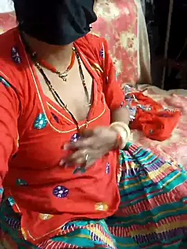 Ananyasingh47 Image 18