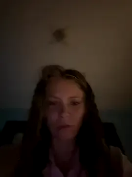 Ms-KARINA chat room preview Image 4