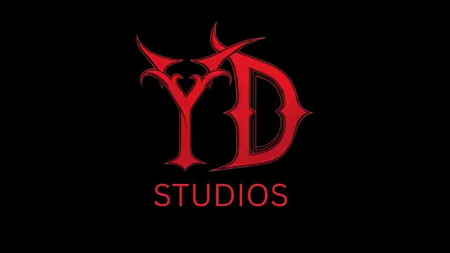 dears_pearlss – webcam model profile photo Image 16