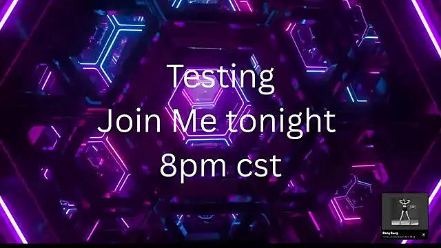 dears_pearlss – webcam model profile photo Image 17