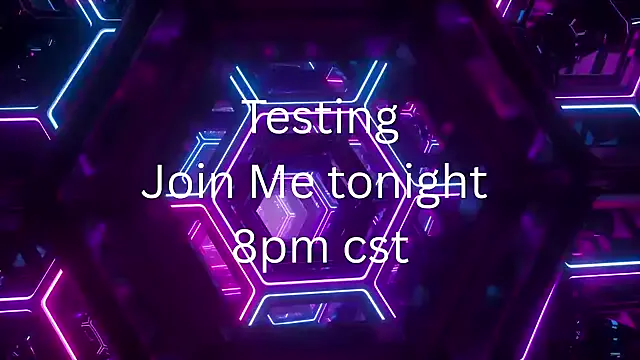 dears_pearlss – webcam model profile photo Image 5