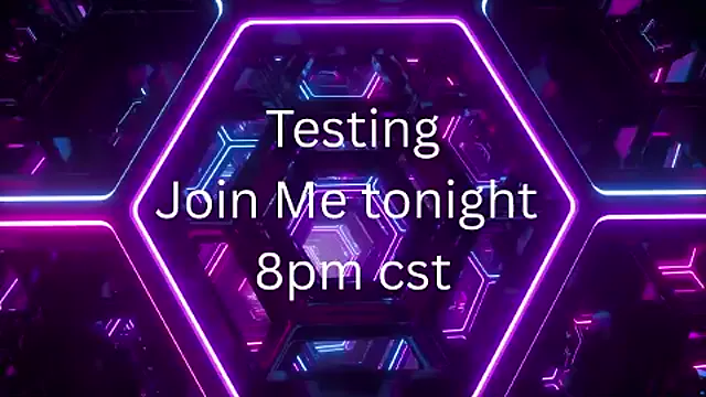 dears_pearlss – webcam model profile photo Image 6