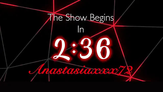 dears_pearlss – webcam model profile photo Image 7