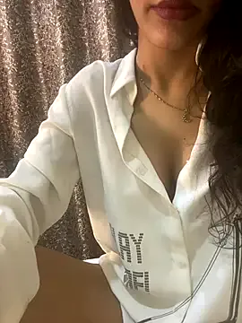 WitchAnnie – webcam model profile photo Image 17