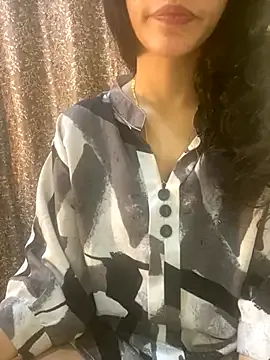 WitchAnnie – webcam model profile photo Image 19