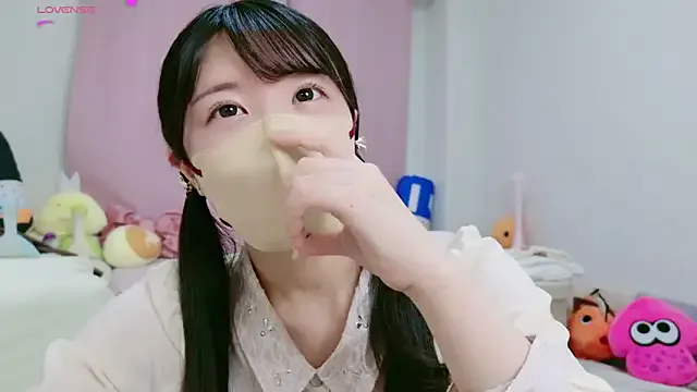 anchan_ Image 11