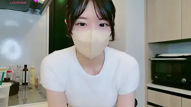 anchan_ Image 12