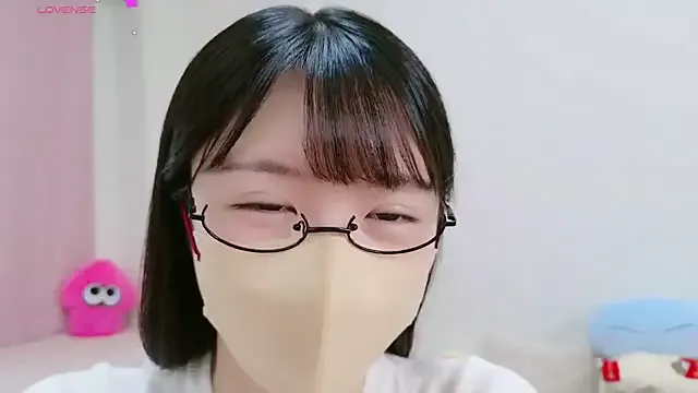 anchan_ Image 18