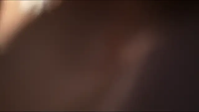 alexandjohntv – webcam model profile photo Image 4