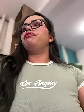 andra_rose Image 6