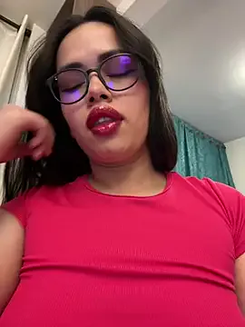 andra_rose Image 7
