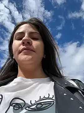 irohani_usagi – webcam model profile photo Image 10