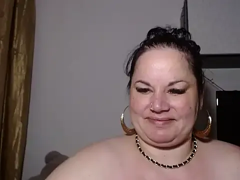 andreea2011 Image 14