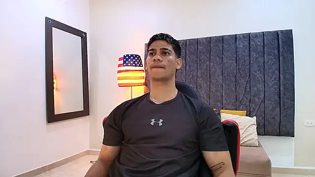 ANDRES_STUD Image 16