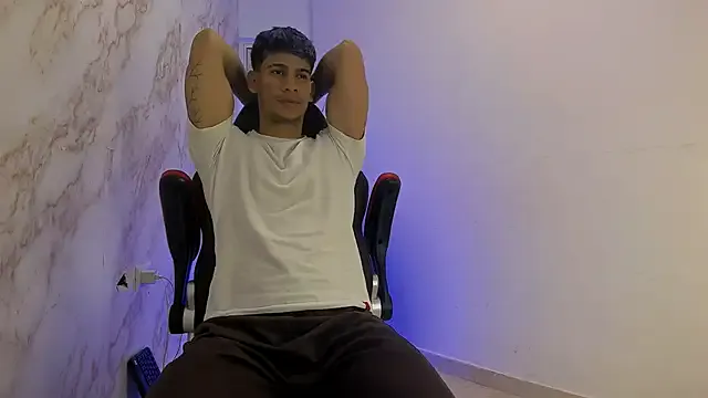 ANDRES_STUD Image 4