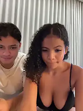 dianastar18 chat room preview Image 2