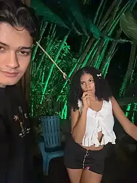 dianastar18 chat room preview Image 7