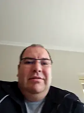 Andrew1900529 Image 6