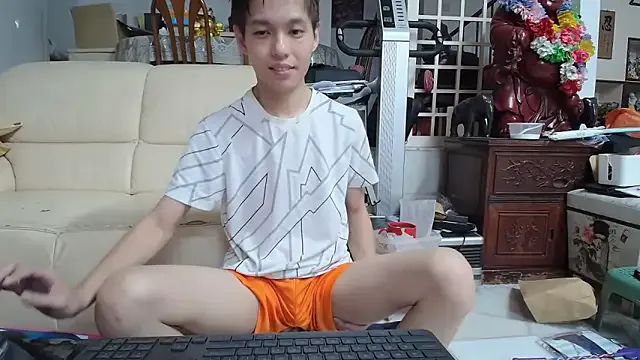 andrewooi Image 10