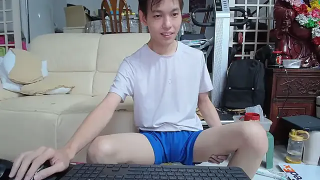 andrewooi Image 12