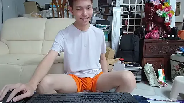 andrewooi Image 19