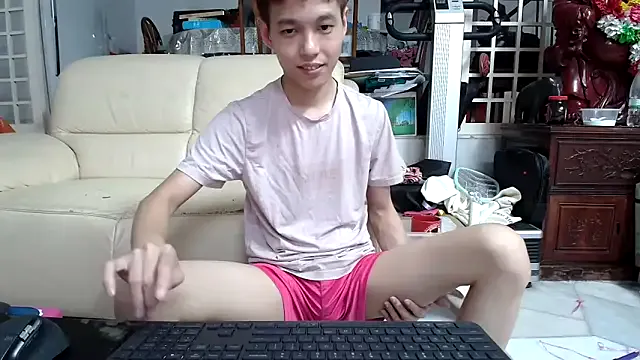 andrewooi Image 2