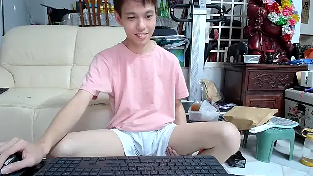 andrewooi Image 6