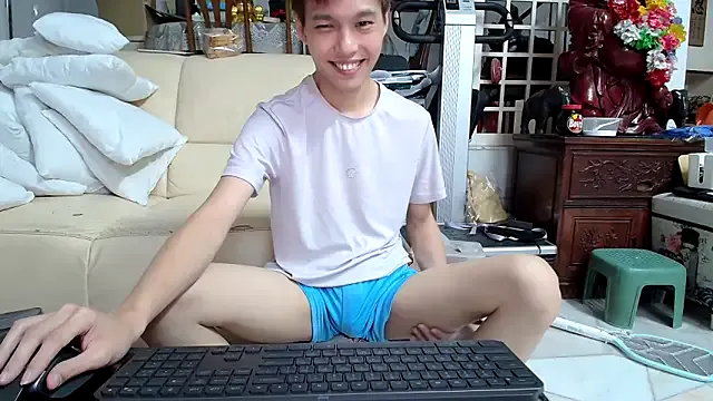andrewooi Image 8