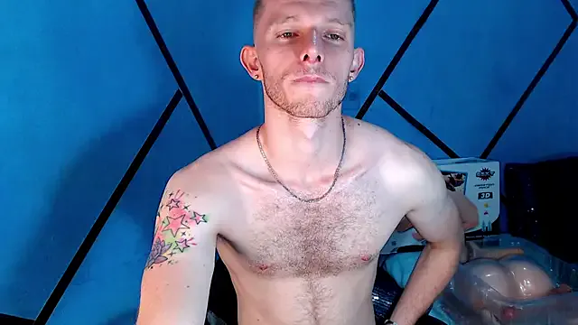 andrewxbi Image 17