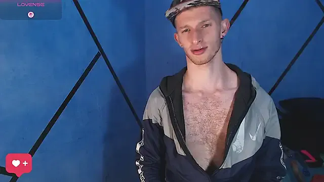 andrewxbi Image 2