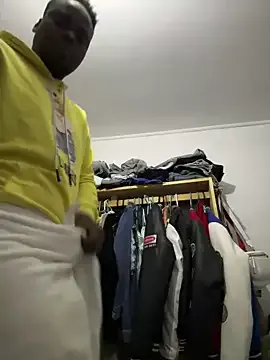 Andricastro's Thumb Image