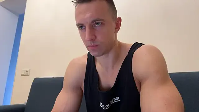Andy_pecman Image 4